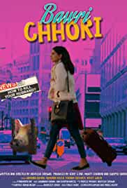 Bawri Chhori 2021 HdRip